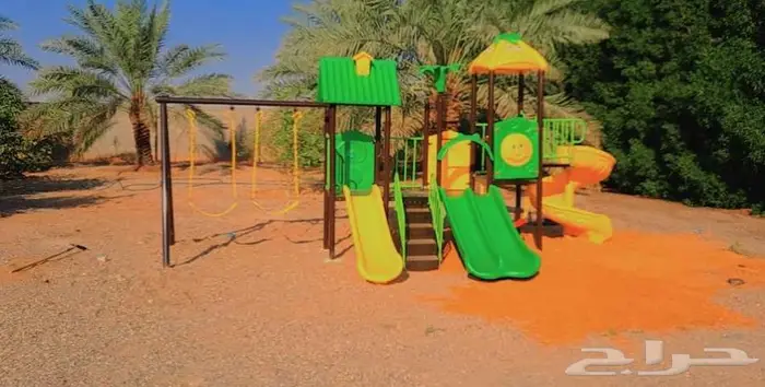 تبوك 1