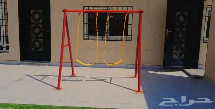 تبوك 11
