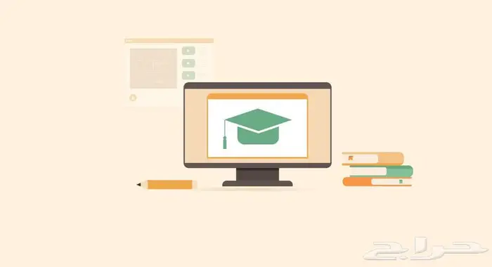 خدمات طلابية ومكتبية متكاملة 0
