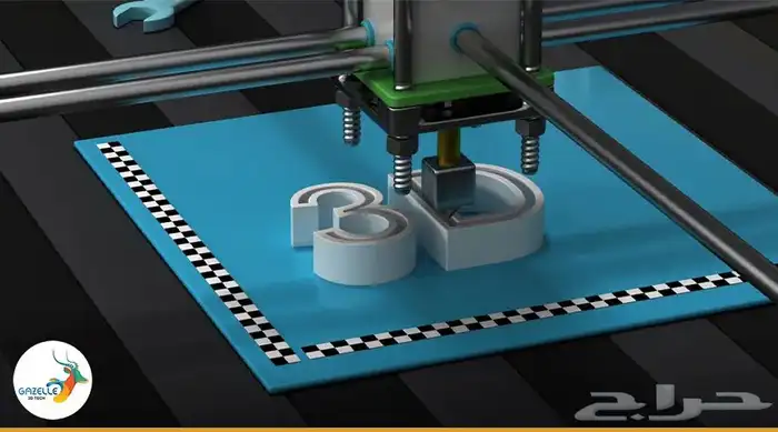 تنفيذ مشاريع جامعية للهندسة الميكانيكية وطباعة 3D حسب الطلب 0