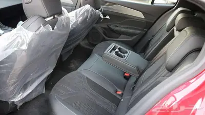 بيجو 208 فل كامل 2025 index