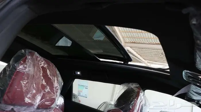 جيتور اكس 70 بلس 2025 كاش واقساط 3