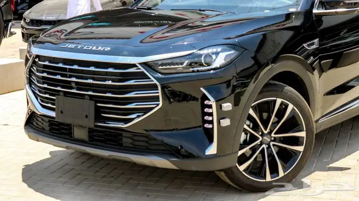 جيتور اكس 70 بلس 2025 كاش واقساط 16