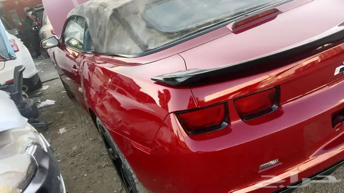 سمكرة بوية رش الفرن 0