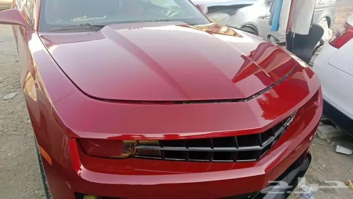 سمكرة بوية رش الفرن 4