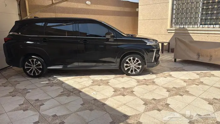 تويوتا فيلوز 0