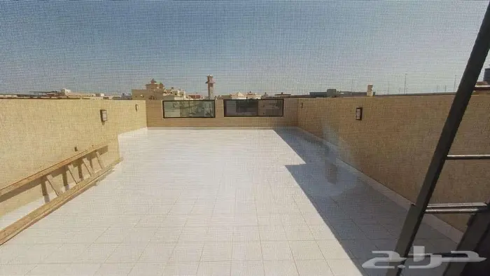 للبيع فلل راقية منفصلة   حي الفلاح  جدة 23