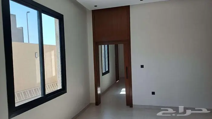 للبيع فلل راقية منفصلة   حي الفلاح  جدة 17