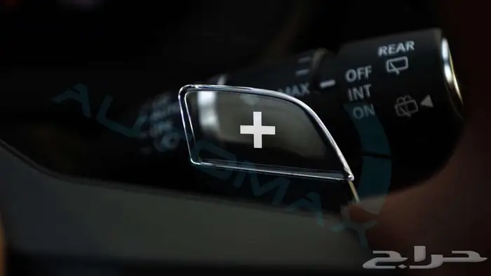 لاند روفر ديفندر 110 اوكتا 2025 خليجي اصفار مع ضمان الوكيل 15