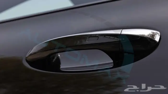 مرسيدس بنز 2026 CLA 200 AMG كوبيه خليجي اصفار ضمان الوكيل 32