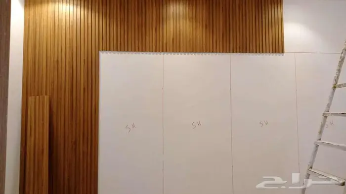 شركة مقاولات ديكورات تشطيبات خرسانات تصاميم 3D 7