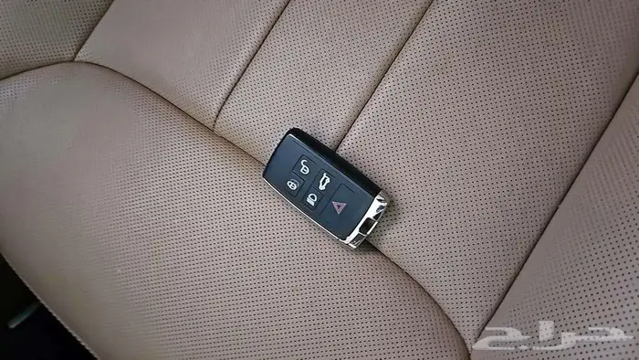 فوج 2024 بلاك ايدشن 21