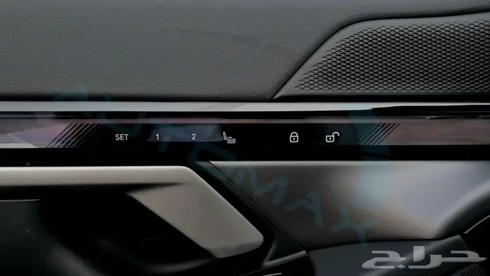 2026 BMW 5-SERIES 520i 2.0T RWD GCC 0Km ضمان الوكيل 23