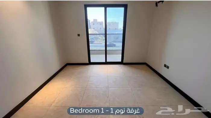 شقة للإيجار   حي العارض - بلودار 134 10