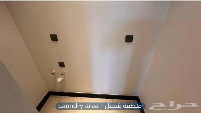 شقة للإيجار حي العارض - بلودار 134 12