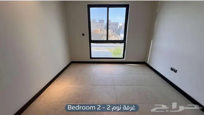 شقة للإيجار حي العارض - بلودار 134 14