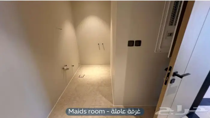 شقة للإيجار حي العارض - بلودار 134 15