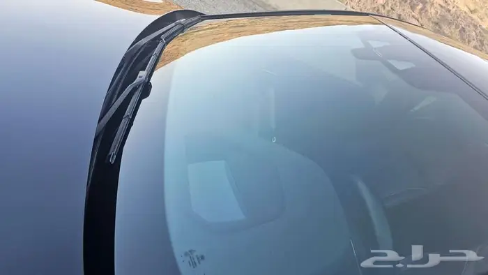 ماستر كلاس BMW 2017 530i M Kit خليجي 38