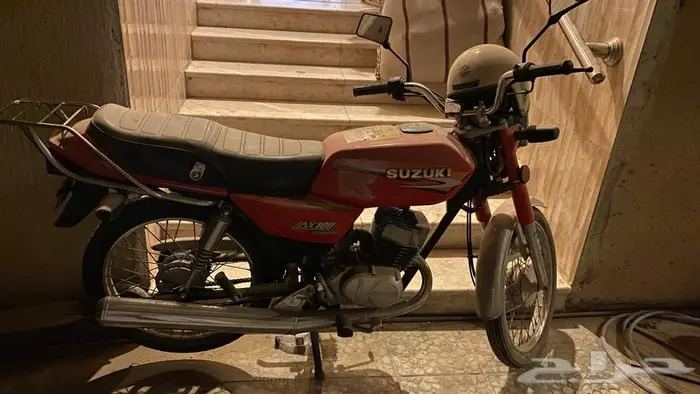 دباب 1