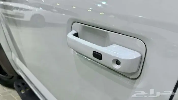 فورد F150 رابتر 2017 10