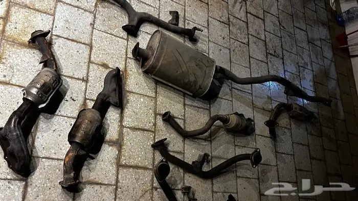 شكمان كامل مع دبات التلوت شاص 3