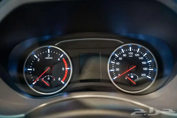جريت وول ونجل7 ديزل دبل عروض خاصه المؤسسات والشركات 25 7