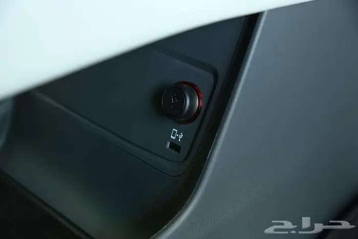 تكنولوجيا متقدمة وقيادة ذكية   جي أيه سي GS8 GT 21