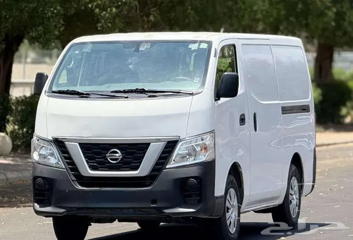 اورفان 2021 ديزل مجدد ومفحوص ب 55 الف بالضريبة 1