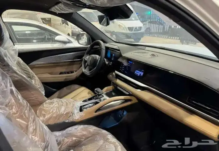 رينو كوليوس 2026 الشكل الجديد 2