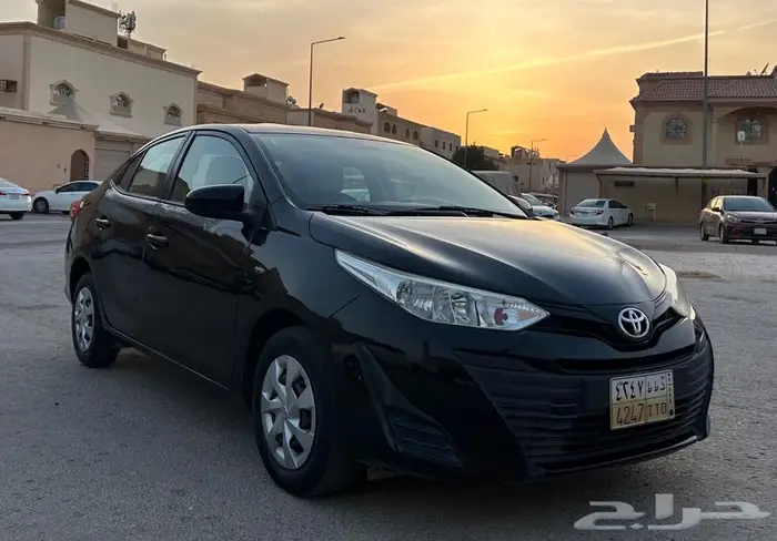 يارس 2019 0