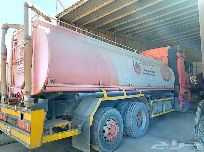 وايت مسكس عدد 3 حبة مرسيدس 1MP4 2 10