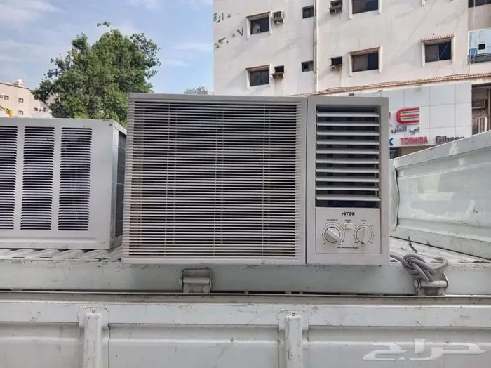 جده الصفا شارع الاربعين 4