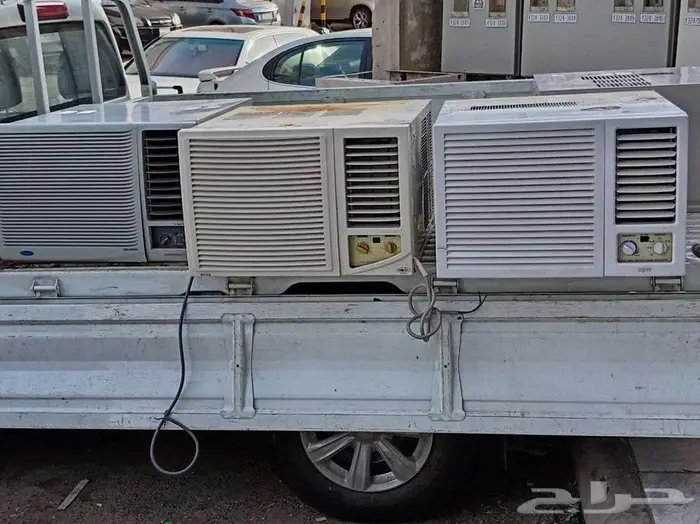 جده الصفا شارع الاربعين 0