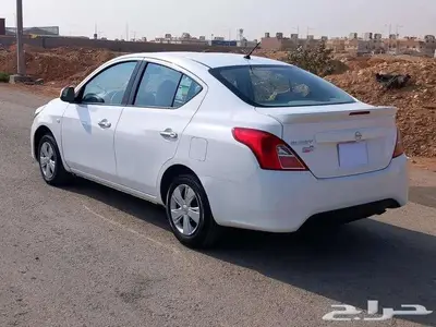صني 2020 سعودي index