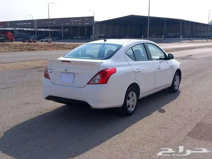 صني 2020 سعودي 9