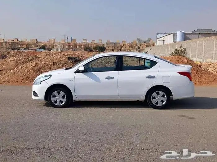 صني 2020 سعودي 4