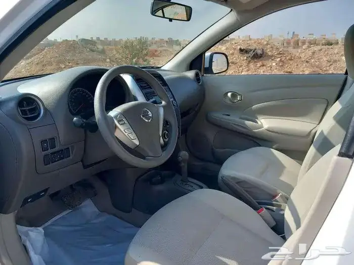 صني 2020 سعودي 14