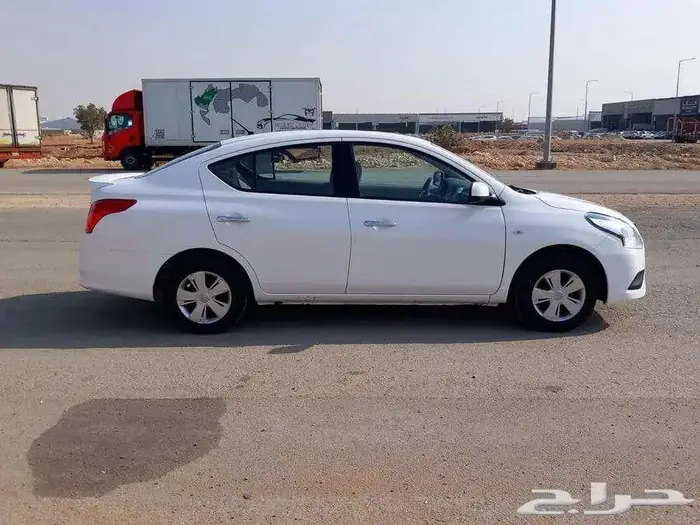 صني 2020 سعودي 11