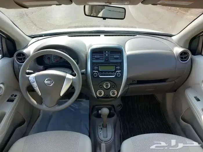 صني 2020 سعودي 17