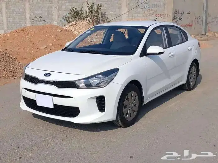 ريو 2020 سعودي 3