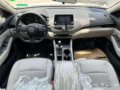 نيسان التيما استاندر 2025 كاش وتقسيط index