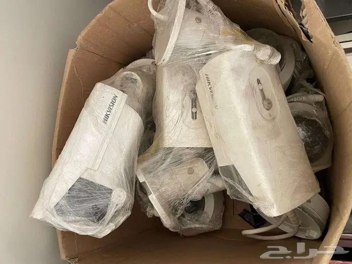 معدات مطاعم وطاولات استيل و افران 3
