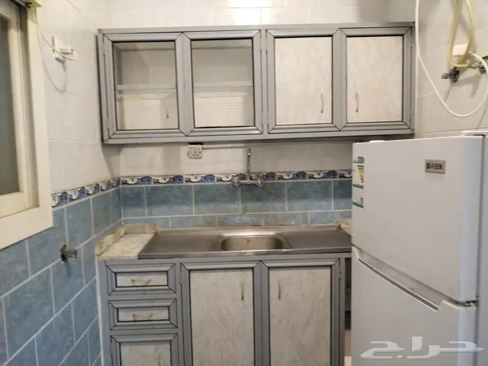 عماره تجارية للبيع في أبها حي القرى 8