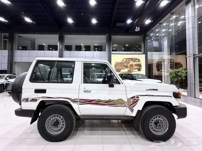 جيب ربع ( DX ) استاندر بنزين 2025 أقل الأسعار 5