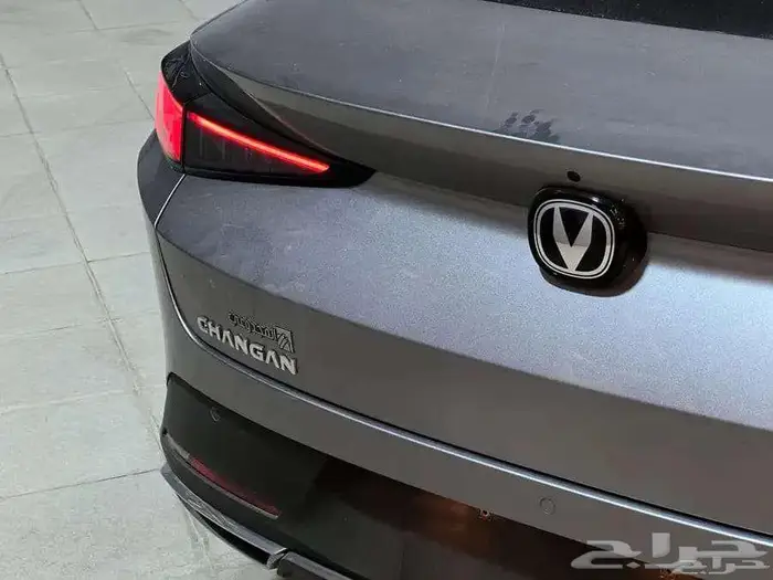 شانجان ايدو بلس 2026 قسطها مع خالد براتب يبدا من4 الاف 2
