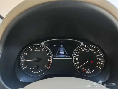 نيسان التيما index