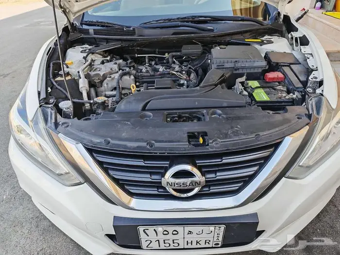 نيسان التيما 2