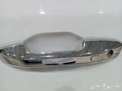 ماكسيس PRO D90 لاكجرى 2023 index