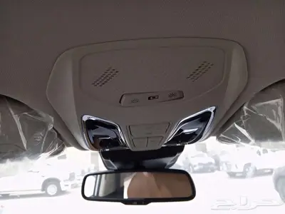 ماكسيس PRO D90 لاكجرى 2023 index