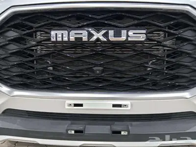 ماكسيس PRO D90 لاكجرى 2023 index